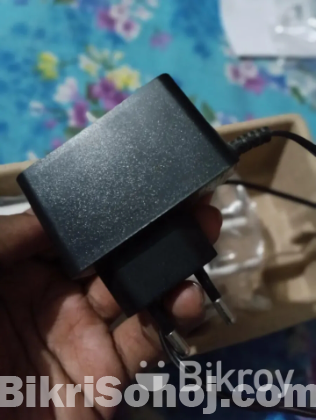 Netis Router মাএ একমাস ব্যবহার হইছে